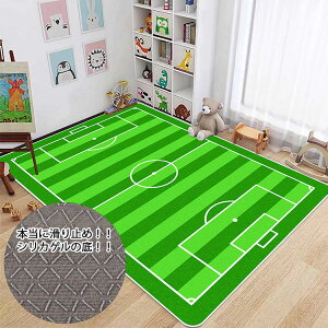 LbYO 􂦂 TbJ[O g[jO  TCY rbO 200*400cm h 唻 ` TbJ[ꕿ V O J[ybg qp}bg 􂦂 ~ߕt q qp j