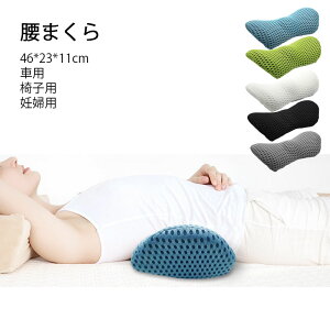  ԃNbV  NbV lԍHw w  ^]  ɃNbV hCo[  ^ ɂȂȂ NbV ֎q ItBX NbV Dwp ֎qp 