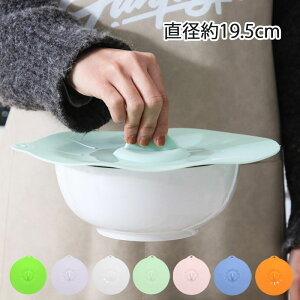 yzƂԂ a19.5cm H@Ή ƂԂ ƂW W t VR VR[ bv {gI[vi[ ϕ ύݗ Lb`G  Lb` ֗