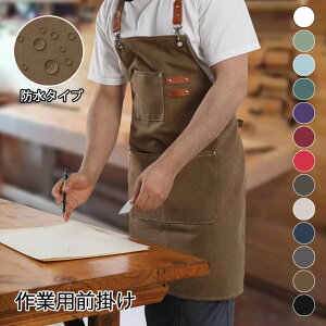  Gv LoX O| JtFGv h ho h  Ɨp ƕ El t[TCY jp t et  pt ؍HJ K[fjO VFt o