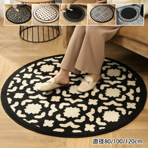  k J[ybg ~` J[ybg 80cm 100cm 120cm  Q Sh}bg }bg xbhTCh N[N ~` J[ybg t@bV 􉽕 iq k J[ybg z