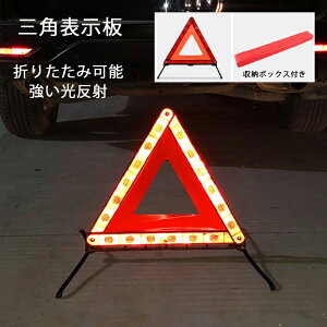  2024Nǔ i Op\  Pi Op~ ˔ Opx [{bNXt ԗp ԗp  oCN ܂肽 H Ǔ  h~ Ԃ̃gu  ً}