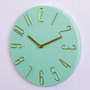 |v ǎv v TCg  y Ǌ|v 3D̐ a30cm É Ȃ 吔 ₷ v re[W g k ~gO[ _X^C  I