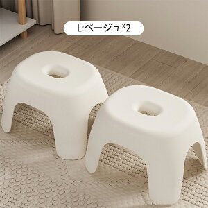 yzy2Zbgzg`FA oX`FA t[g C֎q CCX C gObY uJE^[uy oXXc[  vX`bN |  