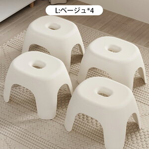 yzy4Zbgzg`FA oX`FA t[g C֎q CCX C gObY uJE^[uy oXXc[  vX`bN |  