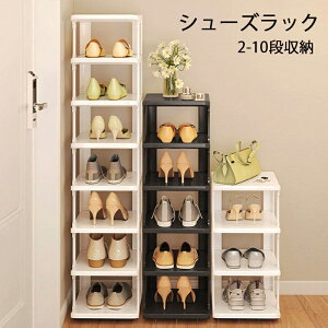 y6%OFFN[|zV[YbN 2-10i ȃXy[X   XV[YbNu[c C X [  CI X ` Cu bN  C C  [ c 