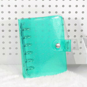 y6%OFFN[|zS9F  LLP V[Jo[ PVCJo[ A7 V[[ NA蒠 oC_[ 6O JX^}CY蒠 DIYfR tBZbg ~j蒠 RpNg蒠 