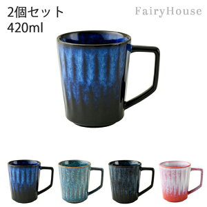 Vy6%OFFN[|z2Zbg R[q[Jbv Rbv eB[Jbv 420ml g q }OJbv  H R[q[}OJbv mH }`Jbv JtFI _  JtF