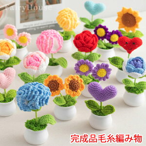 6%OFFN[|/  J[l[V  ^||  i ю ҂ݕ ͂Ȃ fCW[ Ђ܂ ͂ | Xԑ S A u a v[g t[ Mtg 