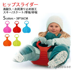 y6%OFFN[|zqbvXC_[ Ⴛ qbv\ t \ ł Ő ΖʃXC_[ qp  V Qf p K XL[ LbYp[N тQ