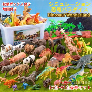 6%OFFN[|! 37~91_Zbg  tBMA  l` eBmTEX tBMA a v[g n}t [P[Yt A q H ł   u