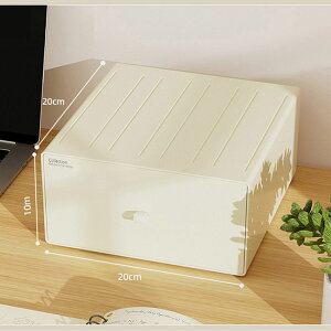 ϕi[{bNX fXNgbv[ e XLPApiguI o[ [ ޑ^ d؂{bNX [ P[X pi p oX[[ i