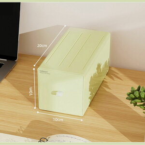 ϕi[{bNX fXNgbv[ e XLPApiguI o[ [ ޑ^ d؂{bNX [ P[X pi p oX[[ i