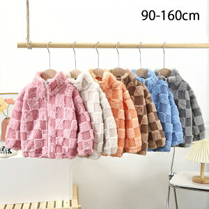 R[g q WPbg LbY j̎q ̎q qp   H~ J[fBK N  tl AE^[ gbvX t@Xi[ X^hJ[ 㒅 哶 `FbN ӂ