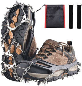 X܊~ߌCJo[`F[XpCN 19{ y 201XeX  R oR nCLO Xނ ]|h~ ȒPE ϊ ϋv ~ jp [ܕt