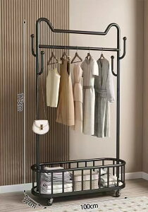 nK[bNLX^[tmbN[JSt@\[ eʃpCvnK[bN h ϕH gȒPmX^h Yf| [I  ȃXy[X󕨊