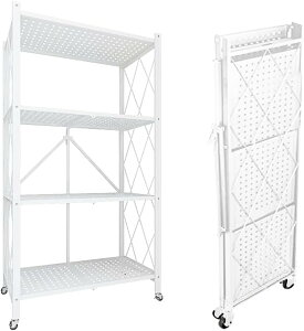 ^bN ܂肽݃bN e [bN LX^[t Lb`bN WbN hTrH I[vbN ړ֗ gȒP ܂肽ݎ[ Lb`ƒp Ɩp