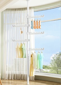  ܂肽 m|pߗރbN ߉\DIYV܂Ńh[bNI[KiCU[ |[^uߗރR[gbN Lp  |[ 