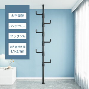 ˂ |[nK[ ^b`Őݒu ςI ɂtbN g񂽂 R[gnK[ ֎[ l炵 qnK[bN