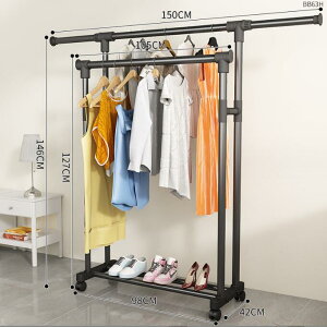 nK[bN LkpCv  _u pCvnK[ N[[bg R[gnK[ ߗރbN  R[g| ȃXy[X ߗގ[