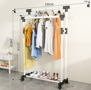 nK[bN LkpCv  _u pCvnK[ N[[bg R[gnK[ ߗރbN  R[g| ȃXy[X ߗގ[