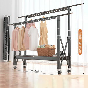 X^h zc O |Ȃ   nK[ Lk ܂肽 ӂƂق ɋ e ȃXy[X ߉\  x^ @\ ߉\ m| ̂ق