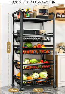 ^bN e Lb`bN ؂ dqW[I [bN LX^[t Lb`bN WbN hTrH I[vbN ړ֗ gȒP Lb`ƒp 