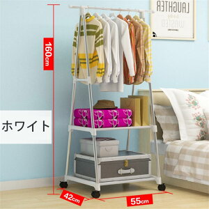 nK[bN LX^[t pCvnK[bN R[i[ߖX| Qp xbhTChN[[bg ^R[gX^h Ղ[ тɂ VO X ϋvzC[