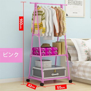 nK[bN LX^[t pCvnK[bN R[i[ߖX| Qp xbhTChN[[bg ^R[gX^h Ղ[ тɂ VO X ϋvzC[