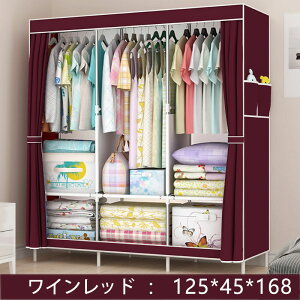 [h[uN[[bg ^bN nK[bNe gȒP Vvȕz[h[u ߗގ[ ȕ̒I Ǎۊ||[ ߖX| Qp