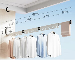 �������X�^���h�L�k�� �Ǌ|���� �ȃX�y�[�X �A���~�� ���������b�N ���� �Ǖt�� �������A�z�Վ��������X�^���h�A�܂肽���� �������X�^���h�A�^��z�Ղ������������́A�^�I���|���A�Q��