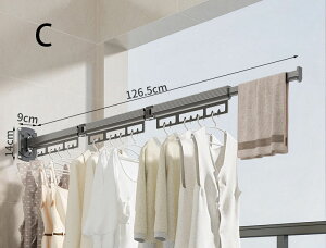 X^hLk Ǌ| ȃXy[X A~ bN  Ǖt AB܂肽݃nK[AO\A܂肽 X^hA^I|AQAx