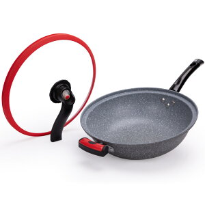 [^tCp S ؓ 32cm uߓ S R[eBOȂ S KXWt 䥂ł u߂ ς Ă `[n IHEKXΑΉ  VR؃nh t\  傫Ȃ 3-