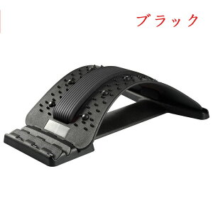 obNXgb`[ w Xgb`  w L΂ z𑣐i  c{ NObY v[g 3i߉\ c{w wL΂