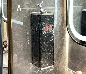 JbvfBXyT[ ĝăRbvpz_[ Rbvz_[ JbvfBXyT[ Rbv[ L Rbv̎tƕ֗ gݗĂȒP