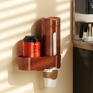 JbvfBXyT[ ĝăRbvpz_[ Rbvz_[ JbvX^h [ JbvfBXyT[ Rbv[ tȒP Se[v ǖʎt EH[^[T[o[