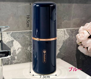 uVP[X gїp Rbv s uVJbv t {bNX ʗp[ h @\ [e y s Oo gx o |[^u gѕ֗ jp