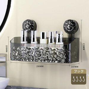 zՃbNpbN V[bN Vv[bN X|Wz_[ EH[bN Ǌ|I V[bN Lb` ʏ C  XeX ؂胉bN ͋z