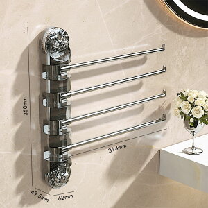 ^I| ^Io[ ͋z pbN V[bN Ǌ|I 4{o[ ʏ C  ؂胉bN ͋z CbN