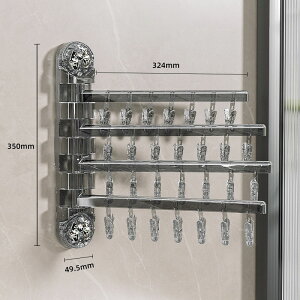 N[nK[ zՕǊ|I 4{o[ ^InK[ nK[ 28 s` nK[ s` ] tbN C  ^I CC\[ xr[  \bNXȂǂ̏Ή