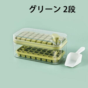 XM X@ Xe ^b`EX͌^₷Xiq ^①ɎlpPPXiX Lb`c[ X X^diyXiWtX HiO[h̃VR[ y