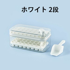 XM X@ Xe ^b`EX͌^₷Xiq ^①ɎlpPPXiX Lb`c[ X X^diyXiWtX HiO[h̃VR[ y