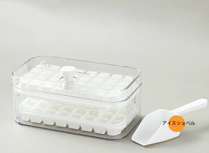 XM X@ X̂܂ Xe ^b`EX͌^₷Xiq X1bŎo X̒^ Wt lpX e ƒp vX`bN ECXL[JNe  R[q[