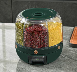 Ăт ]ޕăoPc hCt[hfBXyT[ e ăP[X 360x]\  v CX{bNX _CY NgE Ƃ낱  ho h S cʌ