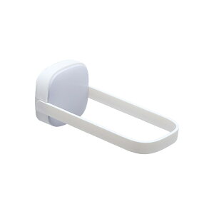 nK[[ nK[[bN nK[ RpNgɎ[ nK[ [ ȃXy[X ǏȂ ^[ @