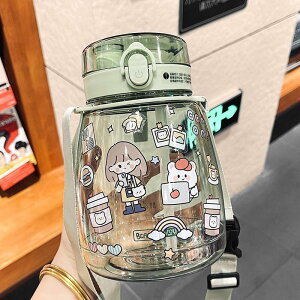 yV[tz 1300ML ␅ Xg[t ␅{g Wt 􂢂₷ eʃvX`bNJbv  ăACe jp Rh~   e  ʊwʋ  