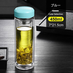 eB[{g EH[^[{g KX  KX d\ t^u[ 350ml |[^u gx }O eB[ ^u[ ItBXp v[g Mtg