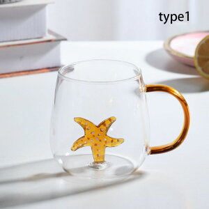 ^u[ OX Cy R[q[AnC{[AW[XAr[ Ȃǂ AEghA Lv j yAOX ƂĂ H@ 