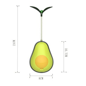 L ybgLCZeBum\ߋ lClRpmߋ _}  L̃v[g Lbߋ ₵ XgX ^s΍̃ybgpi qL 