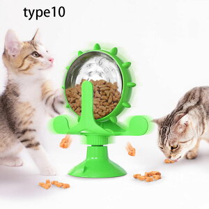 L L炵zՎ ybgL lClRpmߋ L̃v[g Lbߋ ₵ XgX ^s΍̃ybgpi qL  L̂D݂炵A